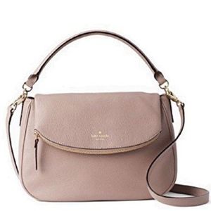 Kate Spade Boerum Place Devin